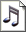 mp3