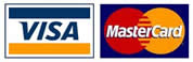 Visa-MasterCard