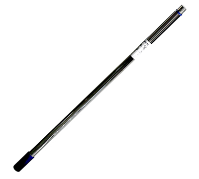 PERLA MOP YEDEK SOPA-METAL