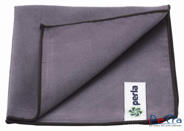 PERLA 32X31 OPTİK TEMİZLEME BEZİ