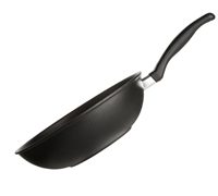VMS WOK TAVA 