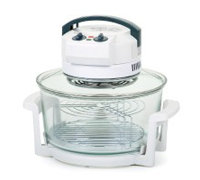 VMS TURBOGRILL PİŞİRME ROBOTU 