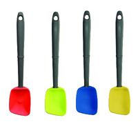 CHEF'N KITCHZEN KAŞIK SPATULA