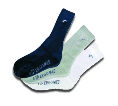 TERMAL SPOR ÇORAP UNISEX