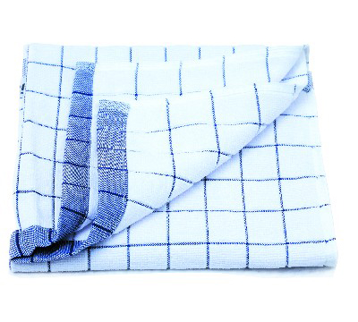 PERLA 40X60 MUTFAK BEZİ