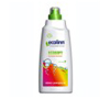 ECOSOFT ÇAMAŞIR TEMİZLEYİCİ RENKLİLER 1000 ML