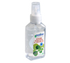ECOCARE ANTİBAKTERİYEL EL TEMİZLEME JELİ