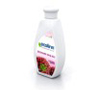 ECOCARE DUŞ JELİ