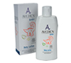 BEBE LOSYONU 200ml