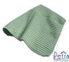 ZOR KİR TEMİZLEME BEZİ 32X31
