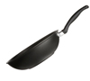 WOK TAVA 28 CM