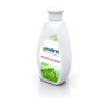 ECOCARE SAÇ KREMİ