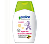 ECOBABY ORGANİK BEBE SAÇ VE VÜCUT ŞAMPUANI 300ml