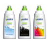 ECOSOFT 3'LÜ GENEL SET