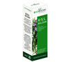 R/S/L BALSAM