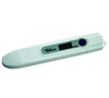 TDS METRE
