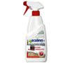 ECOPOWER MUTFAK TEMİZLEYİCİ-SPRAY BAŞLIK
