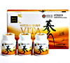 KORE RED GINSENG-TABLET 3'LÜ SET