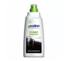 ECOSOFT ÇAMAŞIR TEMİZLEYİCİ SİYAHLAR 1000 ML