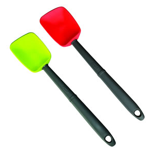 KITCHZEN KAŞIK SPATULA