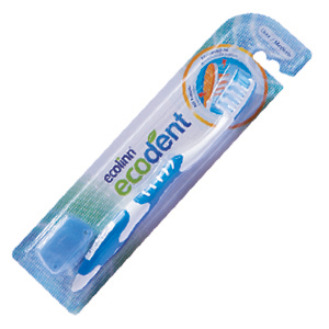 ECODENT DİŞ  FIRÇASI