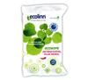 ECOWIPE ANTİBAKTERİYEL ISLAK MENDİL