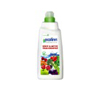 SEBZE&MEYVE YIKAMA KONSANTRESİ 1000 ML