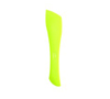 SWİTCHİT BÜYÜK SPATULA