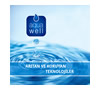 AQUAWELL BROŞÜR