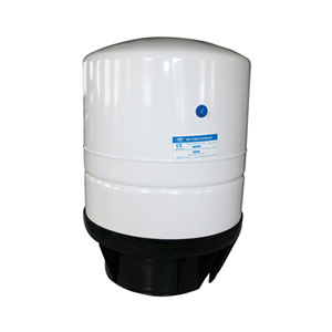 YEDEK TANK 12 LT.