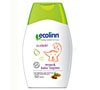 ECOBABY ORGANİK BEBE LOSYONU 300ml