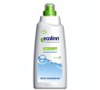 ECOSOFT ÇAMAŞIR TEMİZLEYİCİ BEYAZLAR 1000 ML
