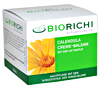 CALENDULA BALZAM KREM