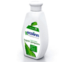 ECOCARE BİTKİSEL KEPEK ŞAMPUANI