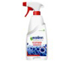 ECOPOWER GENEL DEZENFEKTAN (SPRAY) 650 ML
