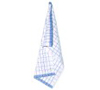 MUTFAK BEZİ 40X60 