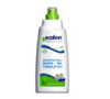 ECOLINN DEZENFEKTANLI BANYO-WC TEMİZLEYİCİ  1 LT.