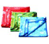 PERLA 40X40 DESENLİ TEMİZLİK BEZİ