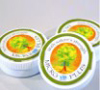 MİKRO PLUS MACUN
