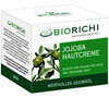 JOJOBA VÜCUT KREMİ