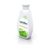 ECOCARE ŞAMPUAN