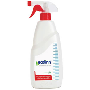 ÖLÇEKLİ KARIŞTIRMA ŞİŞESİ (SPRAY BAŞLIKLI)