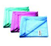 40X40 PROFESYONEL TEMİZLİK BEZİ