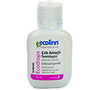 ECODROPS ÇOK AMAÇLI TEMİZLEYİCİ