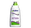 ECOLINN ANTİBAKTERİYEL SIVI SABUN 1 LT.