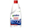 ECOPOWER GENEL DEZENFEKTAN (YEDEK) 650 ML