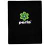 PERLA PROKIT STARTER SET