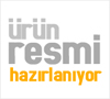 PERLA SOPALI YER BEZİ SETİ-MAVİ